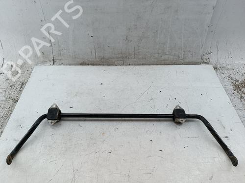 Anti roll bar BMW 3 Compact (E46) 320 td | BP39432221M96 - Image 6