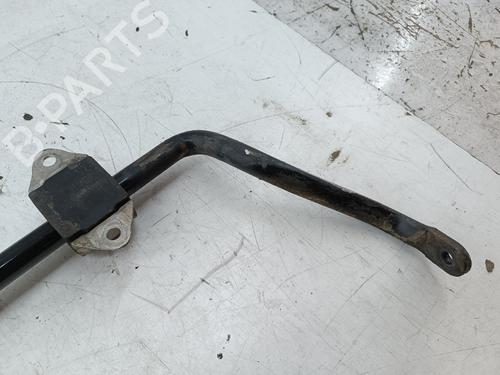 Anti roll bar BMW 3 Compact (E46) 320 td | BP39432221M96 - Image 4