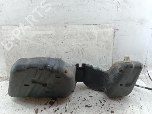 Used Fuel tank Fuel tank 39432222 39432222