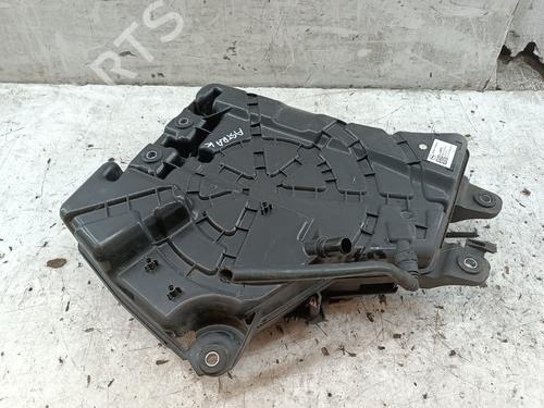 Used AdBlue tank AdBlue tank 39432223 39432223