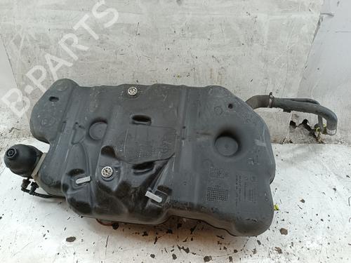 Used Fuel tank Fuel tank 39432224 39432224