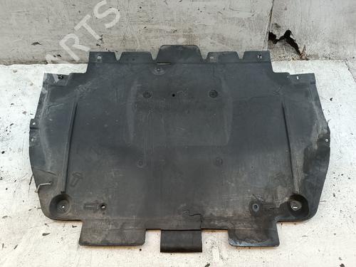 Used Underbody protection Underbody protection 39432227 39432227