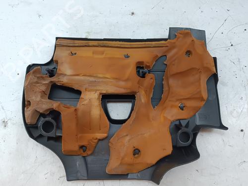 Protection supérieure Protection supérieure 39436347 39436347