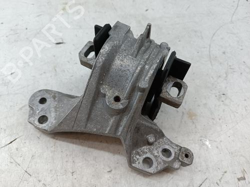 Support de moteur Support de moteur 39436351 39436351