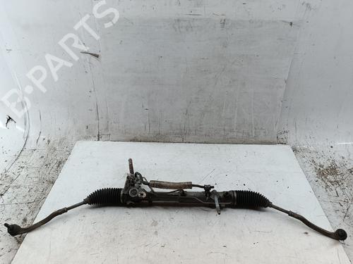 Used Steering rack Steering rack PEUGEOT 508 SW I (8E_) 2.0 HDi RXH Hybrid4 (200 hp) 39436359 39436359