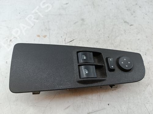 Switch FIAT PUNTO (199_) 1.3 D Multijet | BP39449008I30 - Image 5