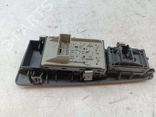 Used Switch Switch FIAT PUNTO (199_) 1.3 D Multijet (75 hp) 39449008 39449008