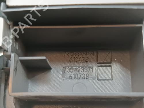 Switch FIAT PUNTO (199_) 1.3 D Multijet | BP39449008I30 - Image 3