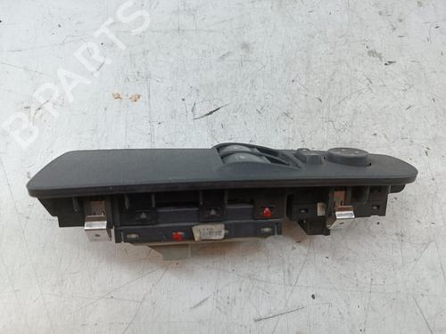 Switch FIAT PUNTO (199_) 1.3 D Multijet | BP39449008I30 - Image 4