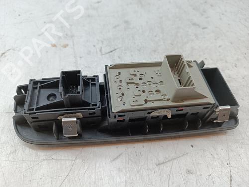 Switch FIAT PUNTO (199_) 1.3 D Multijet | BP39449008I30 - Image 2