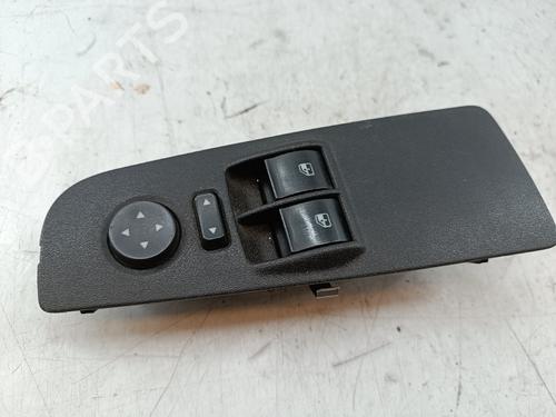 Switch FIAT PUNTO (199_) 1.3 D Multijet | BP39449008I30 - Image 6