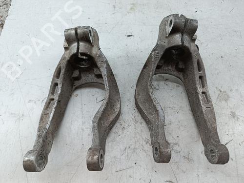 Støtte Støtte ALFA ROMEO 147 (937_) 1.6 16V T.SPARK (937.AXA1A, 937.AXB1A, 937.BXB1A) (120 hp) 39449010 39449010