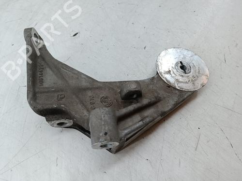 Engine mount ALFA ROMEO 147 (937_) 1.6 16V T.SPARK (937.AXA1A, 937.AXB1A, 937.BXB1A) | BP39449013M89 - Image 3