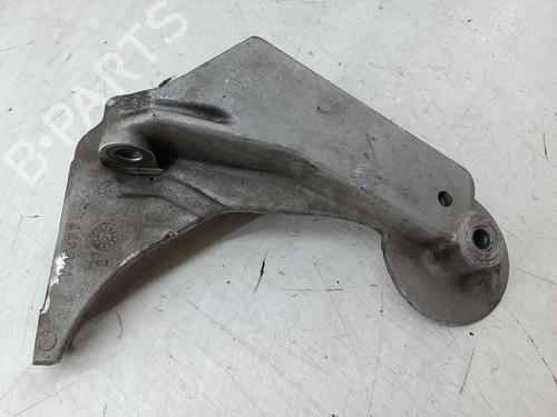 Engine mount ALFA ROMEO 147 (937_) 1.6 16V T.SPARK (937.AXA1A, 937.AXB1A, 937.BXB1A) | BP39449013M89 - Image 4