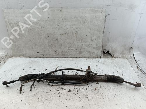 Styregear/Snekke Styregear/Snekke ALFA ROMEO 147 (937_) 1.6 16V T.SPARK (937.AXA1A, 937.AXB1A, 937.BXB1A) (120 hp) 39449014 39449014