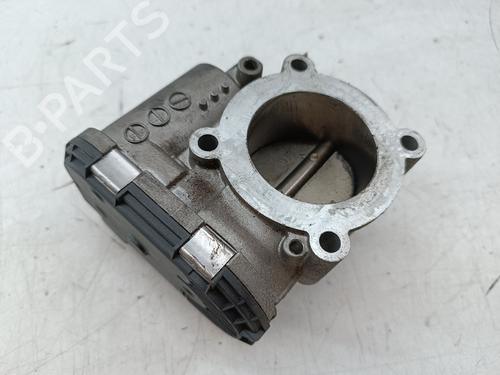 Used Intake manifold Intake manifold ALFA ROMEO 147 (937_) 1.6 16V T.SPARK (937.AXA1A, 937.AXB1A, 937.BXB1A) (120 hp) 39449020 39449020