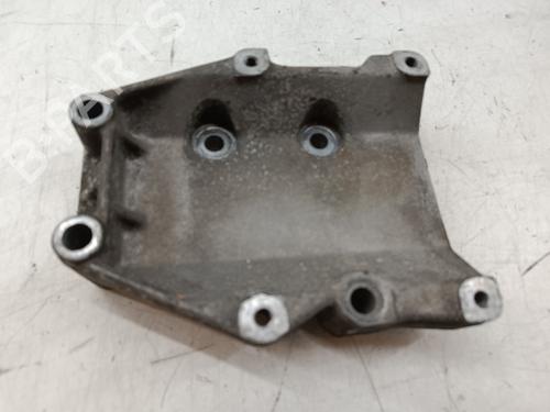 Støtte Støtte ALFA ROMEO 147 (937_) 1.6 16V T.SPARK (937.AXA1A, 937.AXB1A, 937.BXB1A) (120 hp) 39449025 39449025