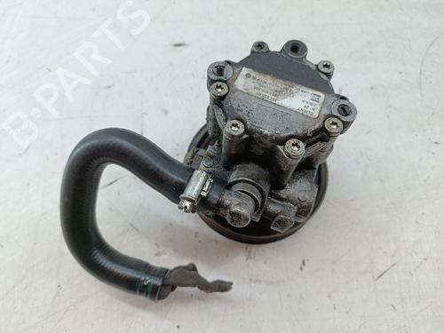 Used Steering pump Steering pump ALFA ROMEO 147 (937_) 1.6 16V T.SPARK (937.AXA1A, 937.AXB1A, 937.BXB1A) (120 hp) 39449030 39449030