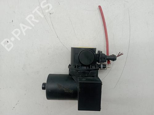 Used Central lock pump Central lock pump SEAT IBIZA II (6K1) 1.0 i (50 hp) 39449022 39449022