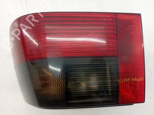 Used Right taillight Right taillight SEAT IBIZA II (6K1) 1.0 i (50 hp) 39449026 39449026