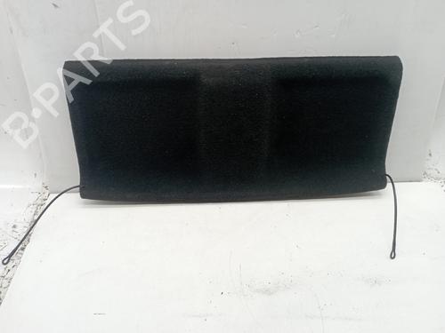 Hoedenplank Hoedenplank SEAT IBIZA II (6K1) 1.0 i (50 hp) 39449029 39449029