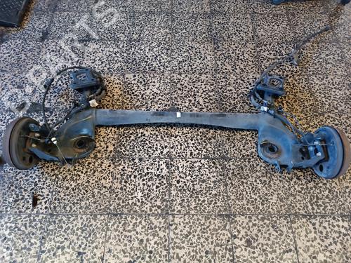 bagaksel-fiat-tipo-hatchback-356_-357_-2016-39449038 main image