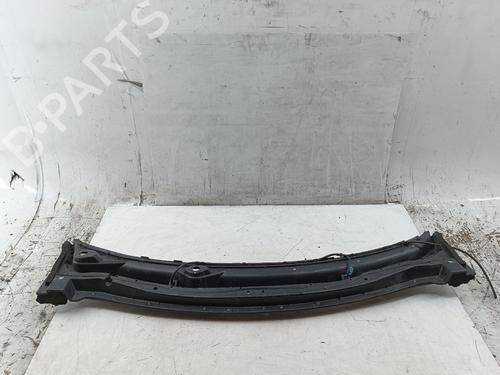 Used Scuttle panel Scuttle panel NISSAN QASHQAI I (J10, NJ10) 2.0 dCi (150 hp) 39451928 39451928
