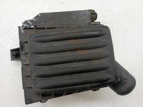 air-filter-box-opel-corsa-b-hatchback-van-s93-1994-1995-1996-1997-1998-1999-2000-2001-24955921 main image