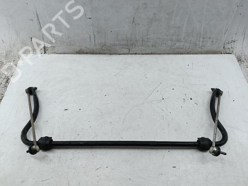 Used Anti roll bar Anti roll bar CITROËN C4 I (LC_) 1.4 16V (88 hp) 39466885 39466885