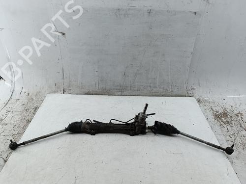 Used Steering rack Steering rack CITROËN C4 I (LC_) 1.4 16V (88 hp) 39466886 39466886
