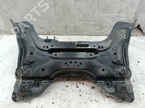 Subframe CITROËN C4 I (LC_) 1.4 16V | BP39466891M9 - Image 2