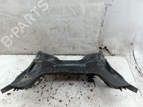 Used Subframe Subframe CITROËN C4 I (LC_) 1.4 16V (88 hp) 39466891 39466891