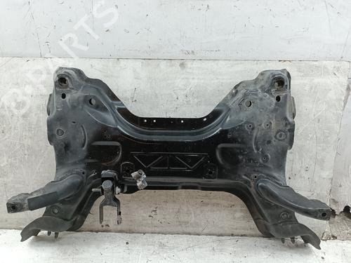 Subframe CITROËN C4 I (LC_) 1.4 16V | BP39466891M9 - Image 3