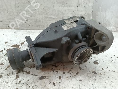 Rear differential BMW 5 (E60) 520 d | BP39466893M24 - Image 7