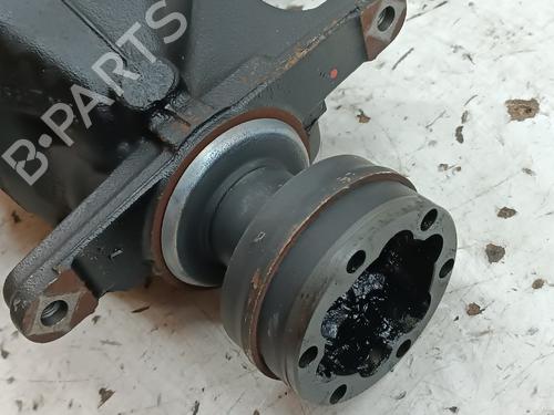 Rear differential BMW 5 (E60) 520 d | BP39466893M24 - Image 6