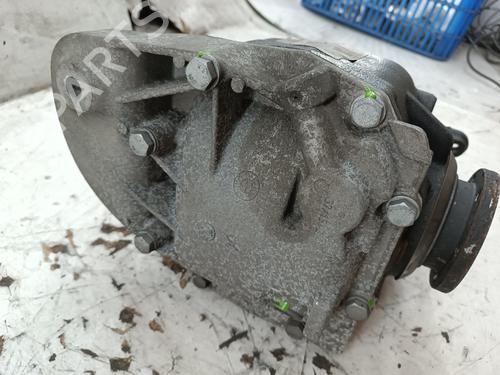 Rear differential BMW 5 (E60) 520 d | BP39466893M24 - Image 3