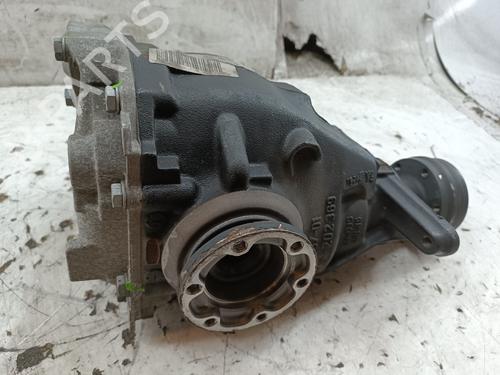 Rear differential BMW 5 (E60) 520 d | BP39466893M24 - Image 2