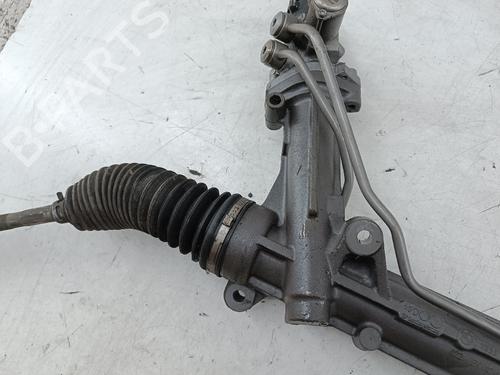 Steering rack BMW 5 (E60) 520 d | BP39466894M22 - Image 4