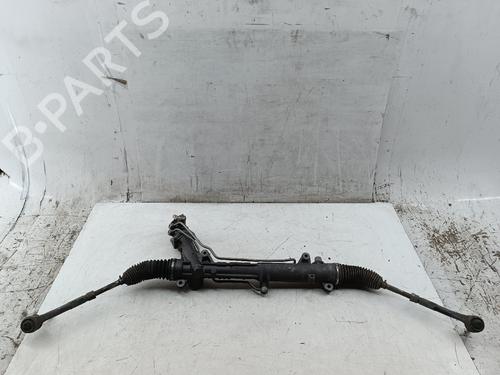 Used Steering rack Steering rack BMW 5 (E60) 520 d (163 hp) 39466894 39466894