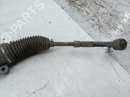 Steering rack BMW 5 (E60) 520 d | BP39466894M22 - Image 2