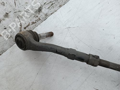 Steering rack BMW 5 (E60) 520 d | BP39466894M22 - Image 5
