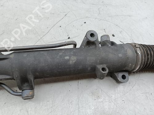Steering rack BMW 5 (E60) 520 d | BP39466894M22 - Image 3