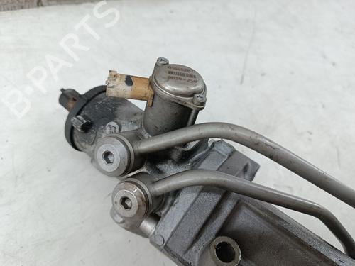 Steering rack BMW 5 (E60) 520 d | BP39466894M22 - Image 7