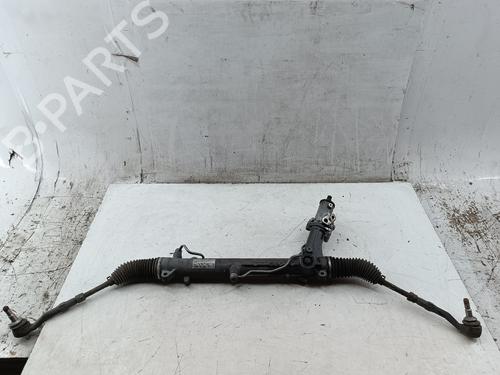 Steering rack BMW 5 (E60) 520 d | BP39466894M22 - Image 9