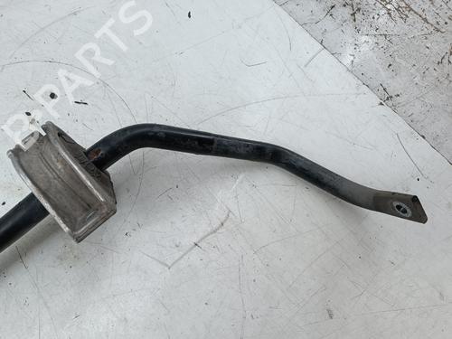 Anti roll bar BMW 5 (E60) 520 d | BP39466895M96 - Image 2