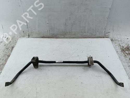 Used Anti roll bar Anti roll bar BMW 5 (E60) 520 d (163 hp) 39466895 39466895