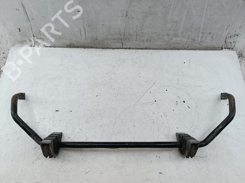 Anti roll bar BMW 5 (E60) 520 d | BP39466895M96 - Image 5