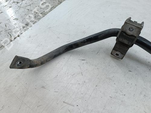 Anti roll bar BMW 5 (E60) 520 d | BP39466895M96 - Image 4
