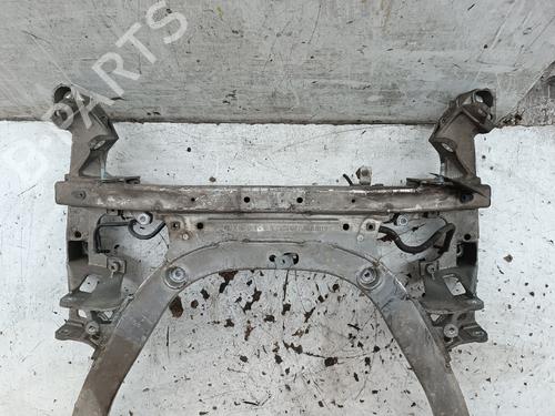 Subframe BMW 5 (E60) 520 d | BP39466896M9 - Image 2