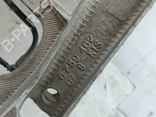 Subframe BMW 5 (E60) 520 d | BP39466896M9 - Image 3